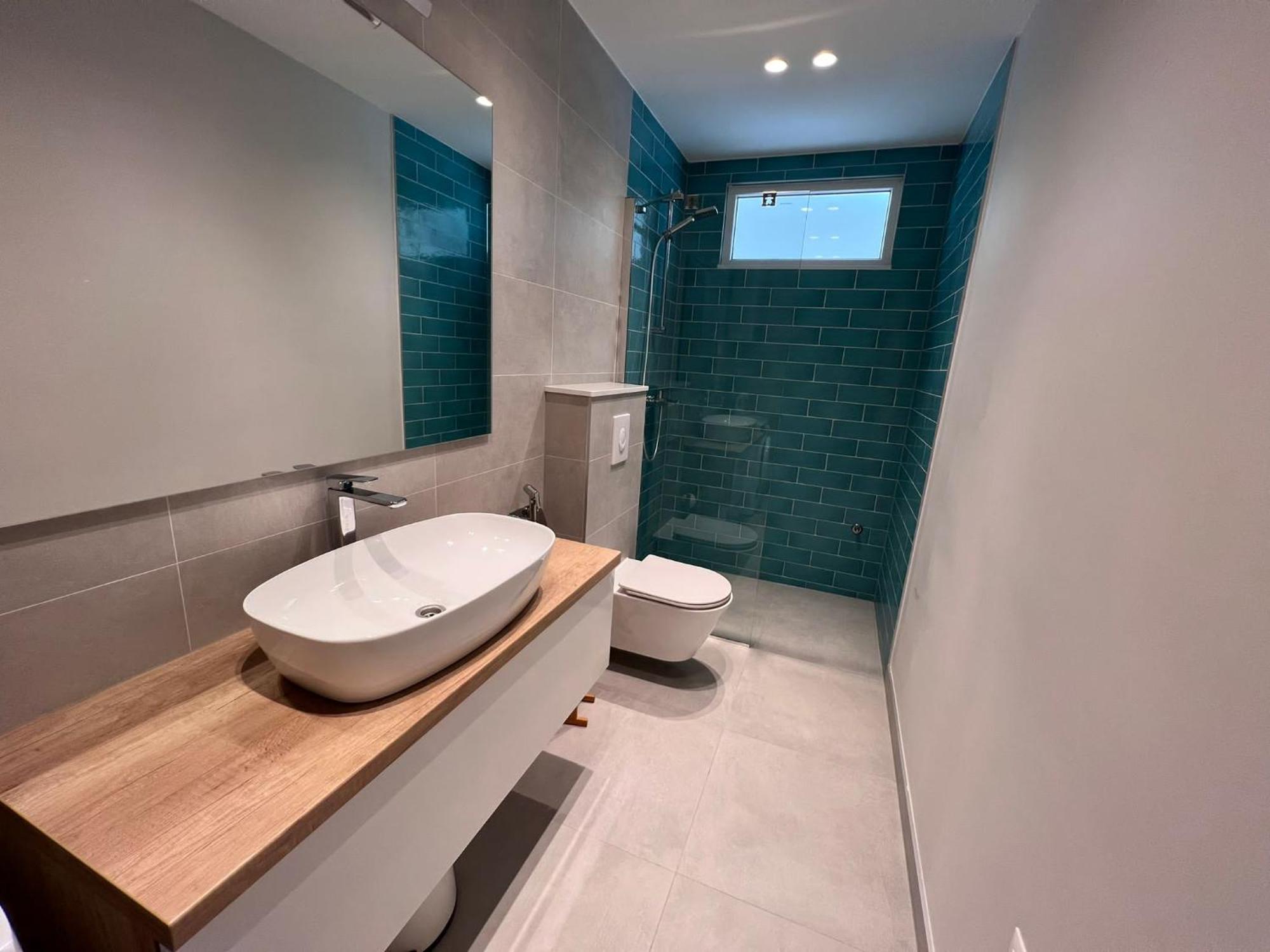 Beachfront Comfort Apartments Sinajko Podgora Kültér fotó
